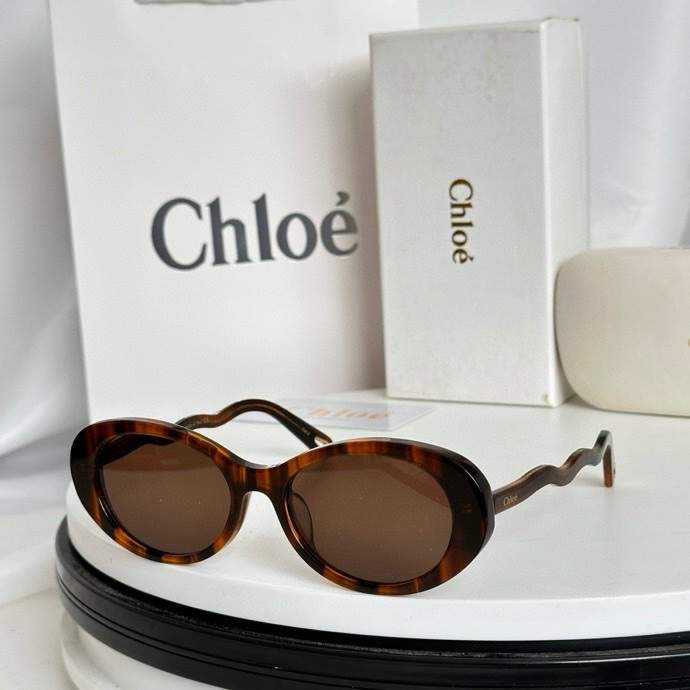 Picture of Chloe Sunglasses _SKUfw60728235fw